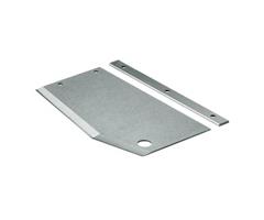 2677-0300-05-00 Hawa 2677-0300-05-00-02 Spare shear blades set 2677 for cable duct cutter